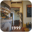 1999
