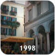 1998
