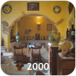 2000
