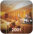 2001
