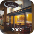 2002

