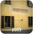 2005
