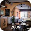 2006
