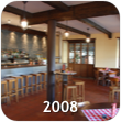 2008
