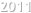 2011
